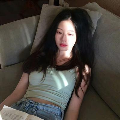 三个妹妹把我全网曝光