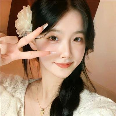 锅盖头4：回归法制