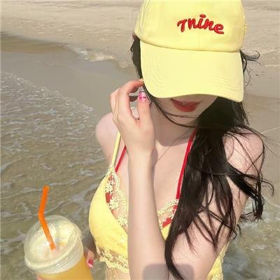 终于轮到我恋爱了